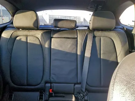 2019 BMW X1 - Image 3 of 5