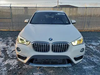 2019 BMW X1 - Image 1 of 3