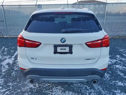 2019 BMW X1 - Image 2 of 5