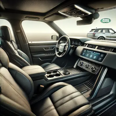 2024 Land Rover  Range Rover Velar - Image 2 of 4
