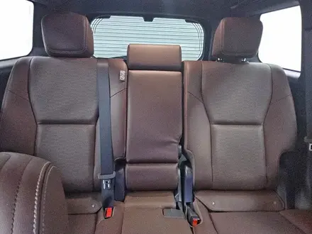 2024 Toyota  Land Cruiser Base  - Image 3 of 5