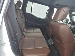 2024 Toyota Land Cruiser Base - Image 4 of 4