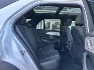 2025 Mercedes-Benz GLE 350 - Image 2 of 4