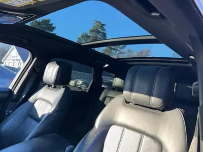 2019 Land Rover Range Rover - Image 2 of 4