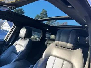 2019 Land Rover Range Rover - Image 2 of 4