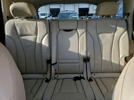 2019 Audi Q7 Premium - Image 3 of 5
