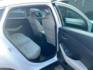 2024 Honda Accord LX - Image 2 of 4