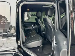 2019 Mercedes-Benz G-Class - Image 2 of 4