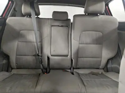 2017 KIA Sportage LX - Image 2 of 4