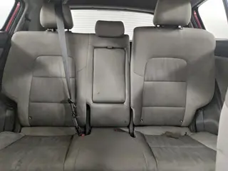 2017 KIA Sportage LX - Image 2 of 4