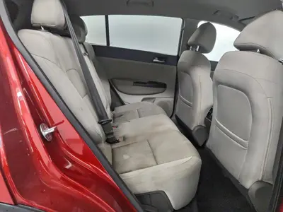 2017 KIA Sportage LX - Image 3 of 4