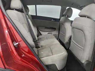 2017 KIA Sportage LX - Image 3 of 4